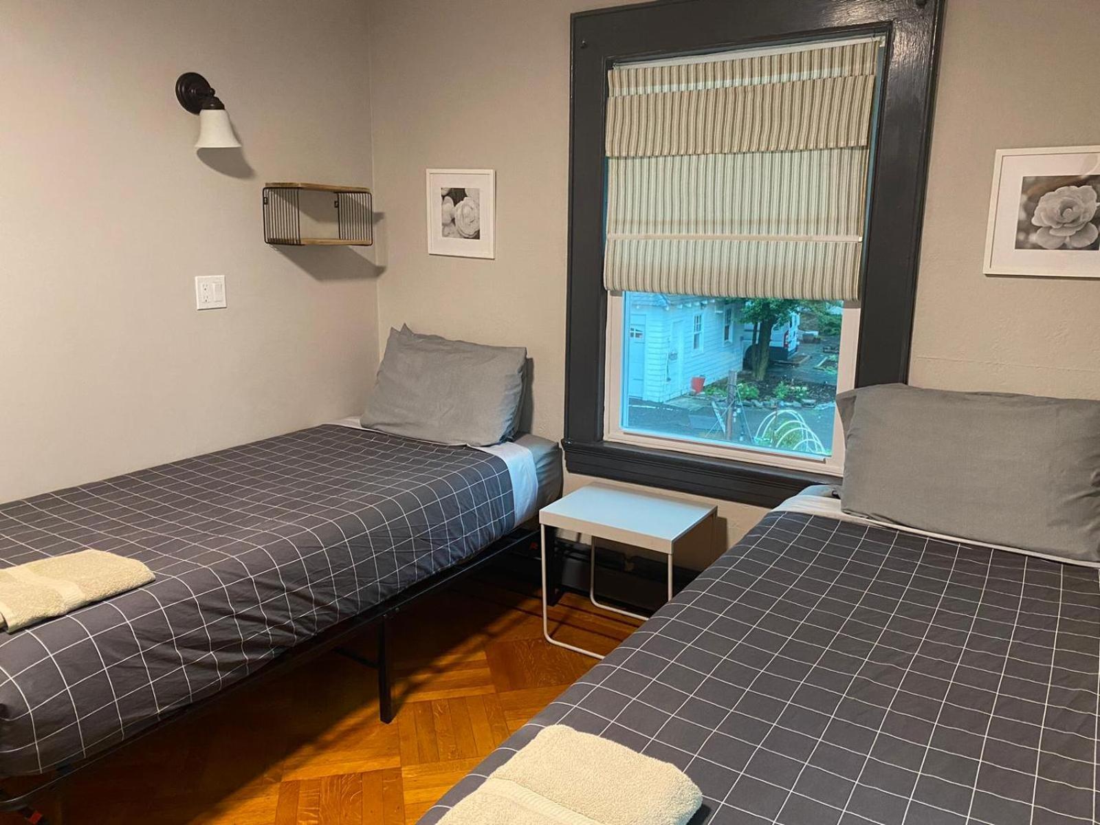 Guesthouse Elizabeth Quarto foto
