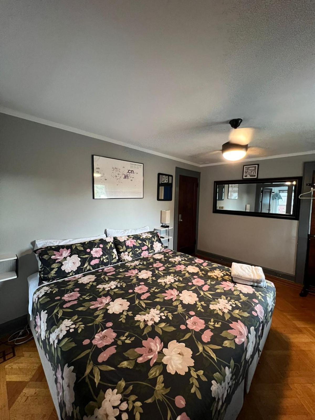Guesthouse Elizabeth Quarto foto